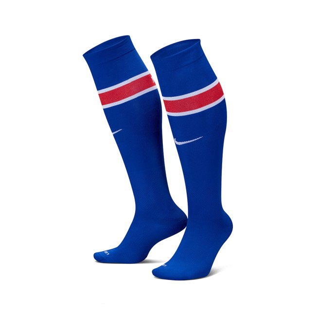 Chaussette PSG Domicile 2026-27